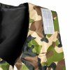 Raptor Drijfvest new print 09 2025 4