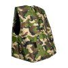 Raptor Drijfvest new print 09 2025 2