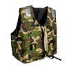 Raptor Drijfvest new print 09 2025 1
