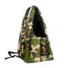 Raptor Drijfvest new print 09 2025 3