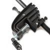 motor2
