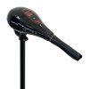 WEB 201 1245 100 Raptor Elektromotor 12V 45 lbs V 02