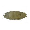 WEB 601 0001 260 RCG Carp Gear Onthaakmat Stalker V 02