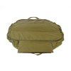 WEB 601 0001 260 RCG Carp Gear Onthaakmat Stalker V 03