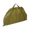 WEB 601 0001 260 RCG Carp Gear Onthaakmat Stalker V 04