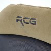 WEB 407 0001 260 RCG Carp Gear Stoel Laag Olijfgroen V 06