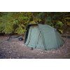2225 16 rcg bivak alpha x1 green