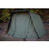 2225 17 rcg bivak alpha x1 green