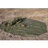 2225 4 rcg bivak alpha x1 green