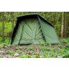 2225 25 rcg bivak alpha x1 green