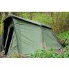 2225 22 rcg bivak alpha x1 green