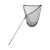 WEB 405 0002 500 RCG Carp Gear Karpernet Venator X Camouflage V 01