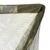WEB 405 0002 500 RCG Carp Gear Karpernet Venator X Camouflage V 02