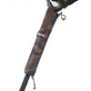 WEB 405 0002 500 RCG Carp Gear Karpernet Venator X Camouflage V 05
