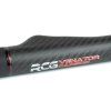 rcgcobry (2 of 5)