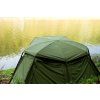 2291 5 rcg striska na bivak alpha x1 green