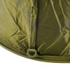 WEB 601 0002 260 RCG Carp Gear Onthaakmat Venator Quick Olijfgroen V 07