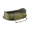 WEB 601 0002 260 RCG Carp Gear Onthaakmat Venator Quick Olijfgroen V 02