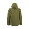 RAP UNI SSJ OGR Raptor Softshell Jas Olijfgroen V 05