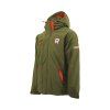 RAP UNI SSJ OGR Raptor Softshell Jas Olijfgroen V 08