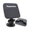 DF 45Suncover A80371