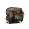 602 0002 800 RCG Carp Gear Baitbag Rond Small Camouflage V 03