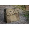 RCG Bedchair bag P1