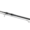 aviator 12,6ft full 3d