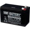 12v 9