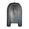 WEB XLT 210 AIR ZWC Raptor Rubber Boot XLT 210 Airdeck Vloer V 05