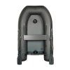 WEB XLT 210 AIR ZWC Raptor Rubber Boot XLT 210 Airdeck Vloer V 04