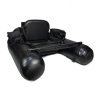 bellyboat1