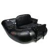 bellyboat5