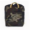 vass wader bag3