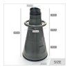 WEB 498 0001 260 Raptor Aqua Scope Large V 05 1