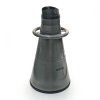 WEB 498 0001 260 Raptor Aqua Scope Large V 01 1