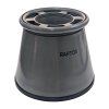 WEB 498 0001 260 Raptor Aqua Scope Large V 04 1