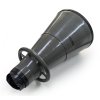 WEB 498 0001 260 Raptor Aqua Scope Large V 03 1