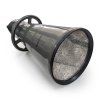 WEB 498 0001 260 Raptor Aqua Scope Large V 02 1
