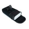 3011 3 evion powerbanka 96 000mah