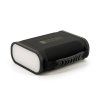 303 0096 100 EVION Powerbank 96K V 03