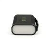 303 0096 100 EVION Powerbank 96K V 04