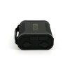 303 0096 100 EVION Powerbank 96K V 08