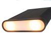 3011 4 evion powerbanka 96 000mah