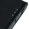 3011 6 evion powerbanka 96 000mah