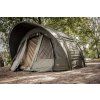 RCG Alpha 2 tent P1 2019