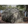 RCG Alpha 2 tent D1 2019.