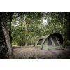RCG Alpha 2 tent S1 2019.