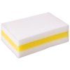41004 kouzelna houba xxl star brite