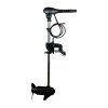 motor90lb